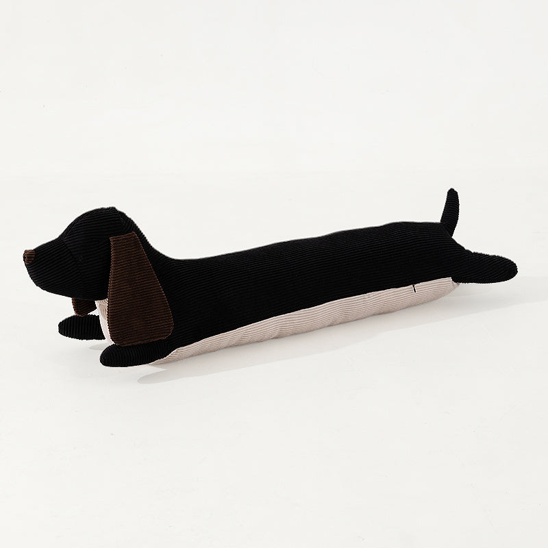Sofakissen Hund