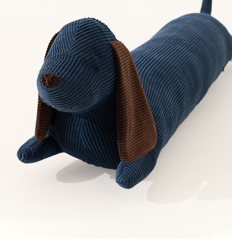 Sofakissen Hund
