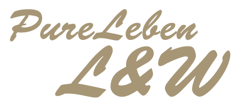 L&W PureLeben