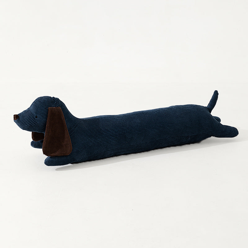 Sofakissen Hund